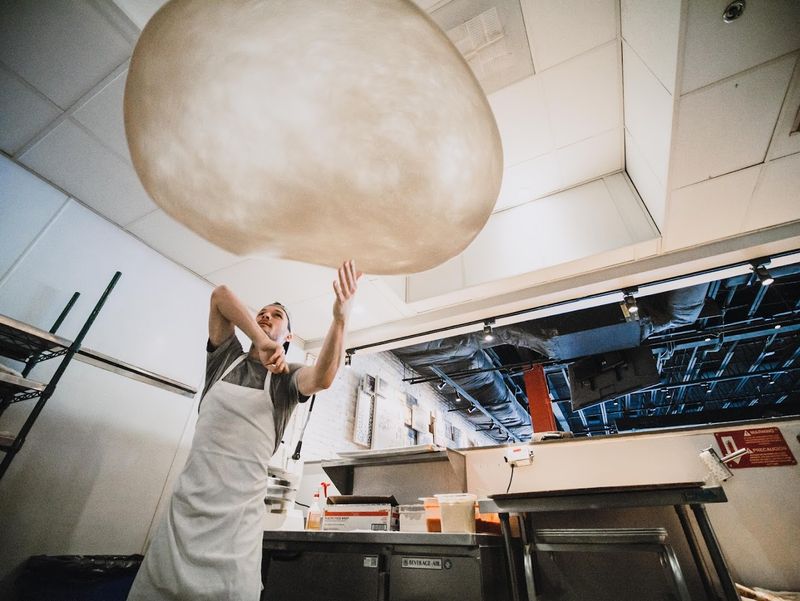 The Crust Has A Secret Worth Knowing