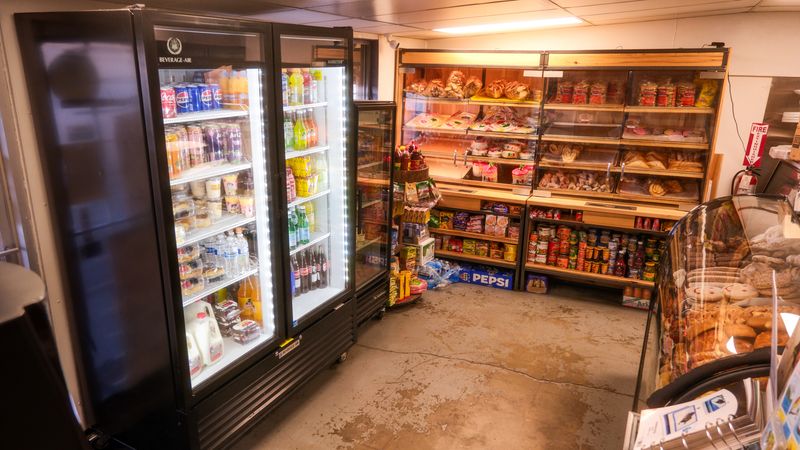 Pricing That Makes You Feel Good About Life