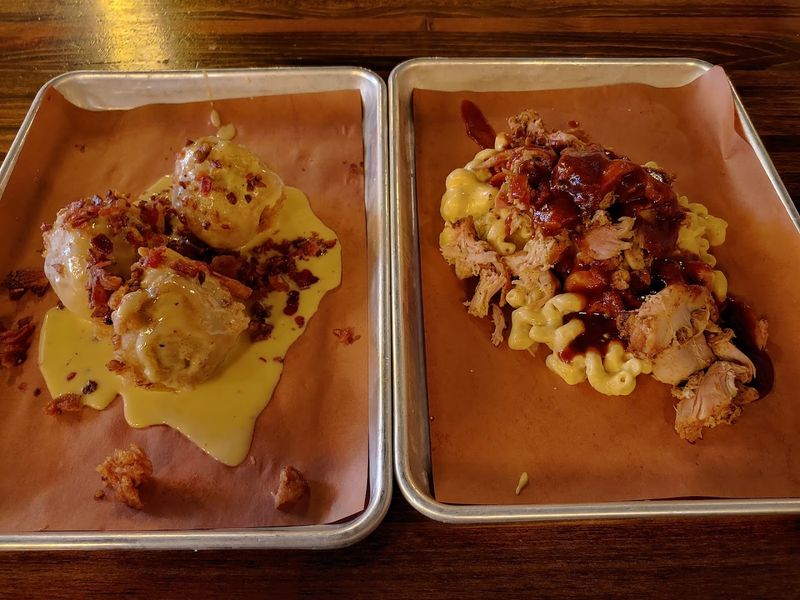 Standout Appetizers You Should Not Skip