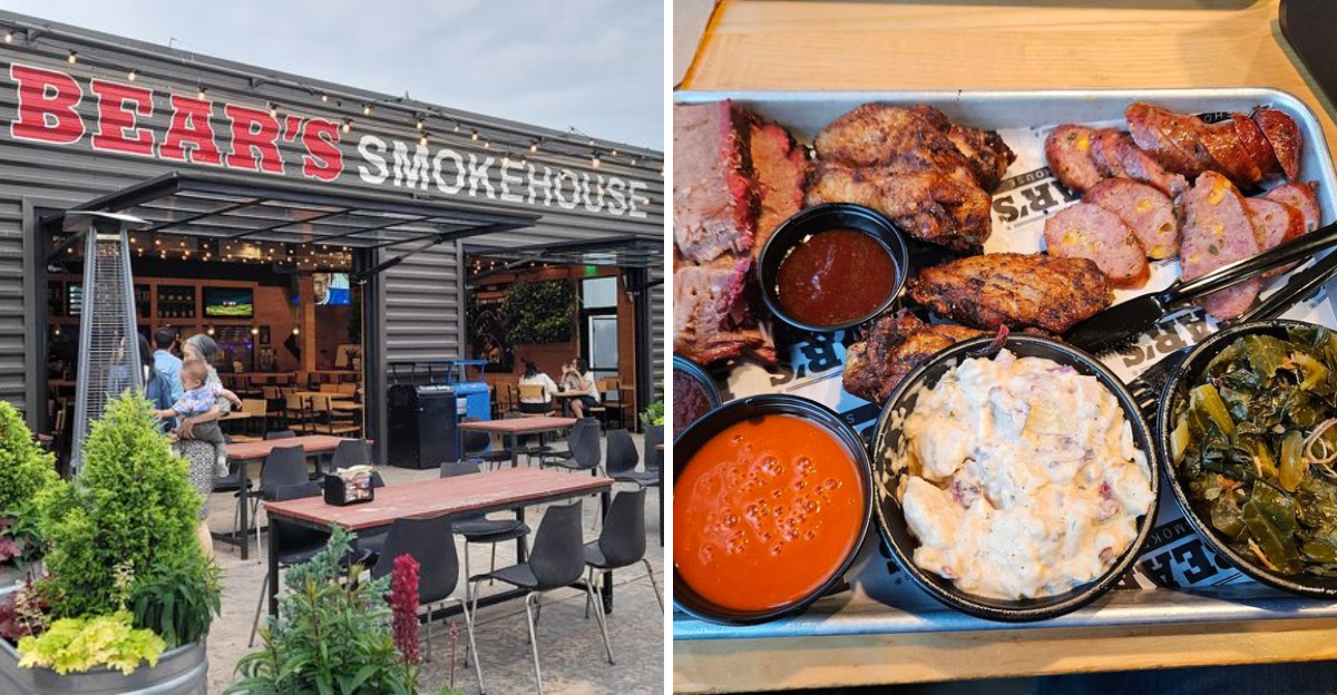 The Smoky Connecticut Brisket You Will Still Be Thinking About Tomorrow - Decor Hint