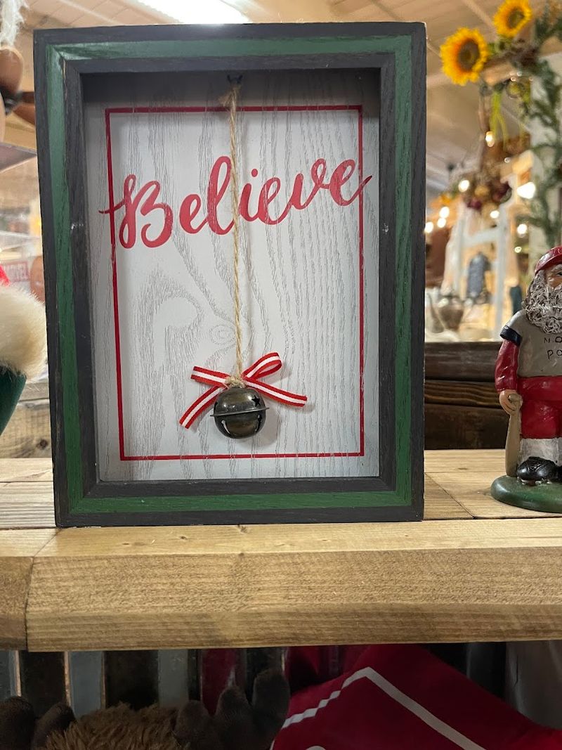This Georgia Antique Store Is Shaping Up To Be The 2026 Destination Everyone Talks About - Decor Hint Gifts And Home Decor That Go Beyond The Ordinary