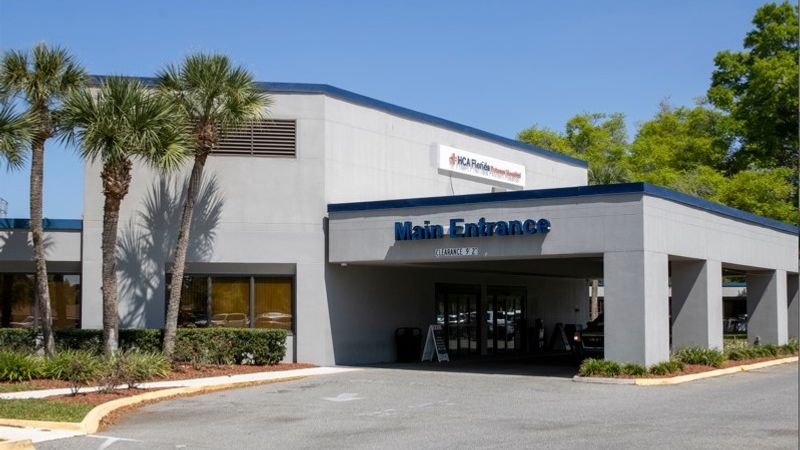 Healthcare Access Closer Than You Think