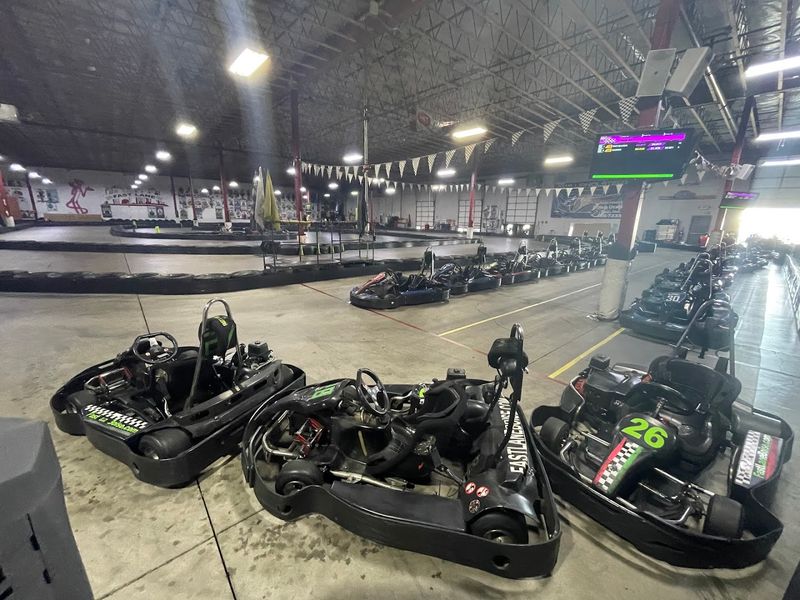 Practical Tips Before You Race