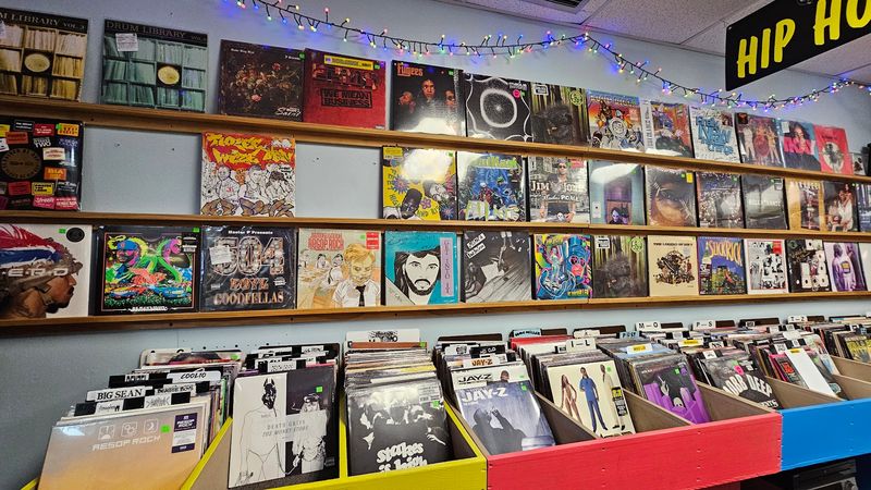 Why Collectors Keep Coming Back