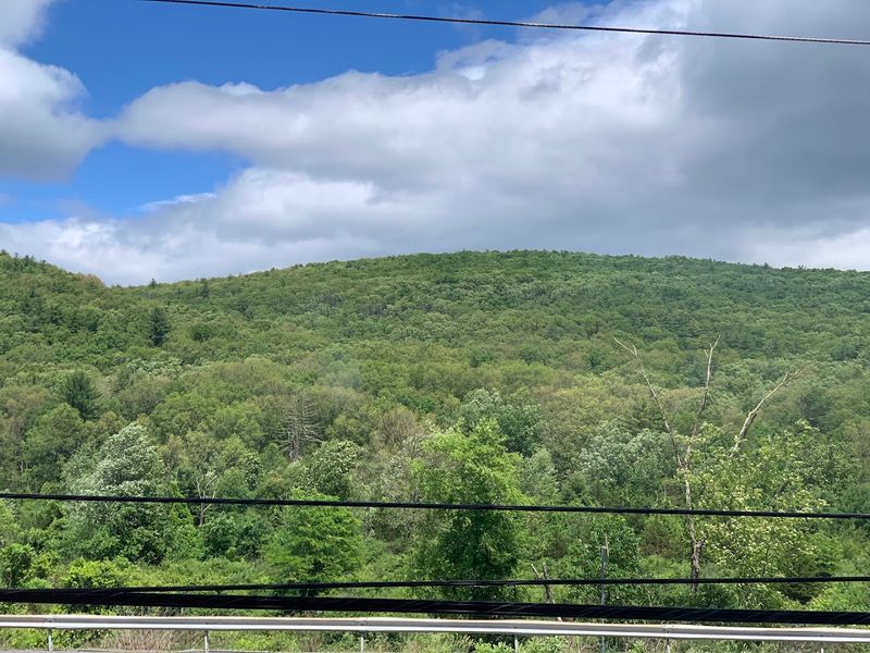 The Hudson Valley Landscape That Makes You Put Your Phone Down