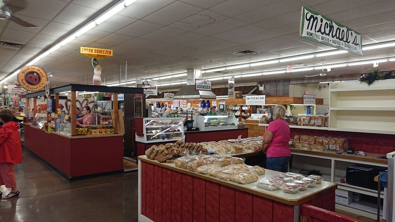 Fresh-Baked Bread That Costs Less Than A Latte