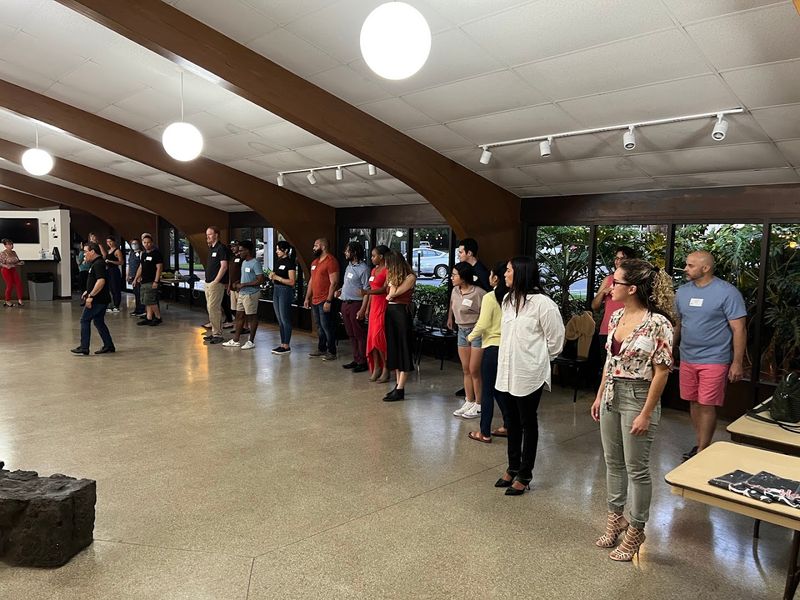Orlando Welcomes One Of Florida's Most Energetic Salsa Festivals This Summer - Decor Hint Setting And Studio Atmosphere