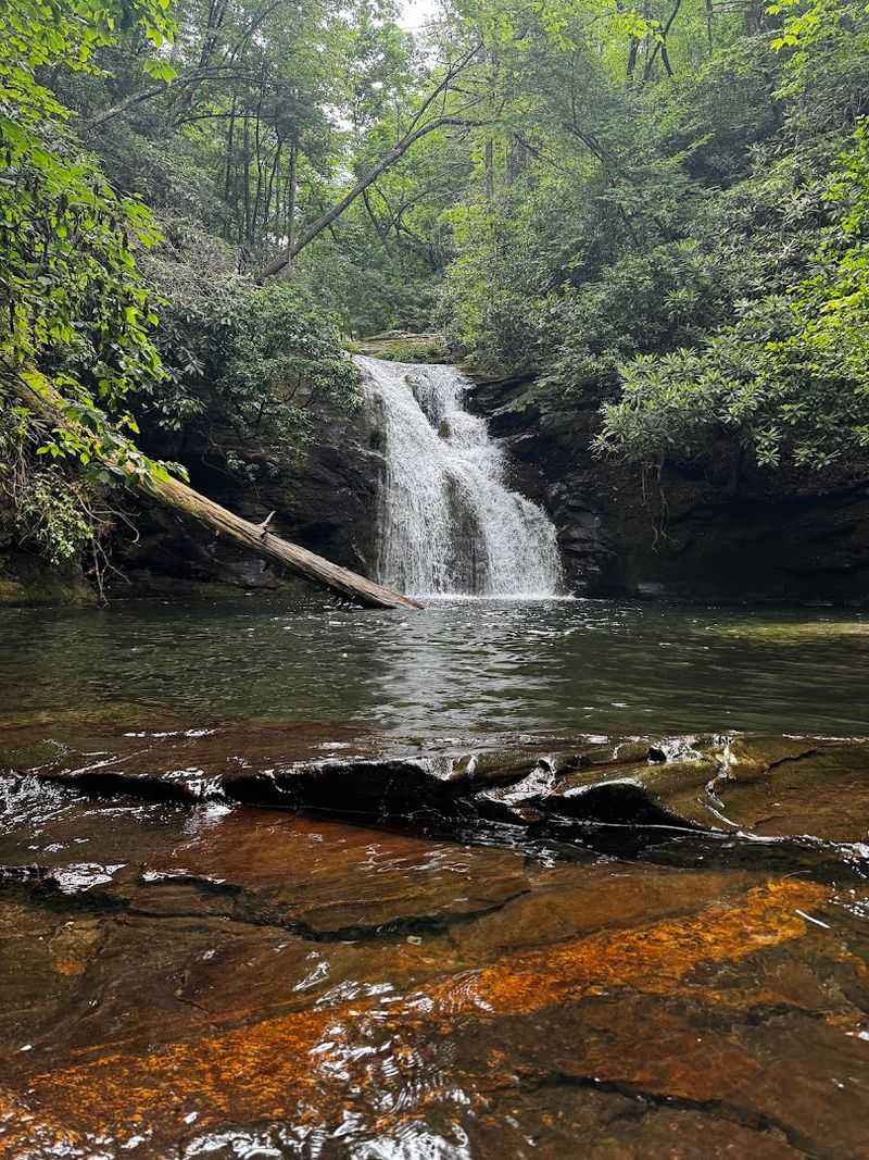 Perfect For A Summer Camping Trip Adventure