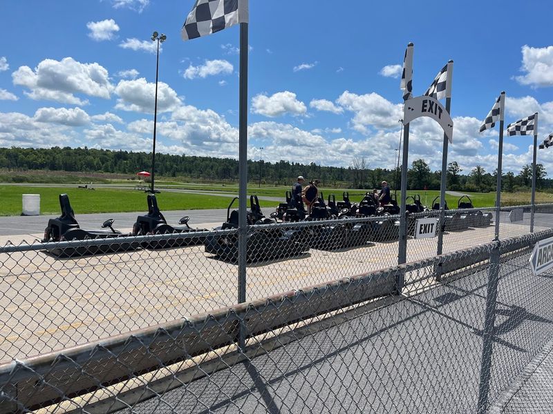 Why This Track Deserves A Spot On Your Summer List