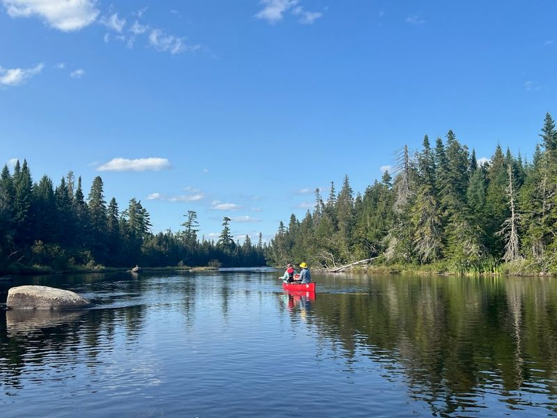 Why This Remote Corner Deserves A Spot On Your Travel List