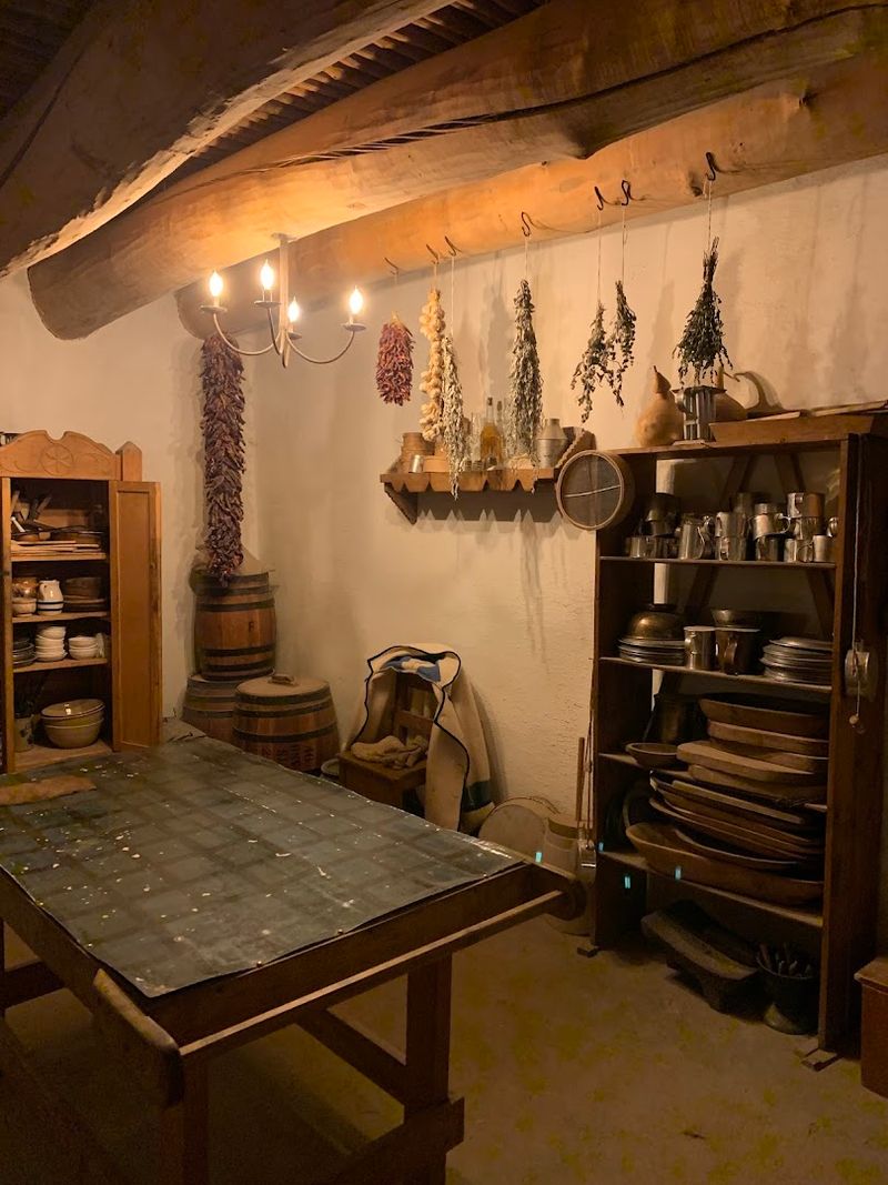 Living History Demonstrations Worth Catching