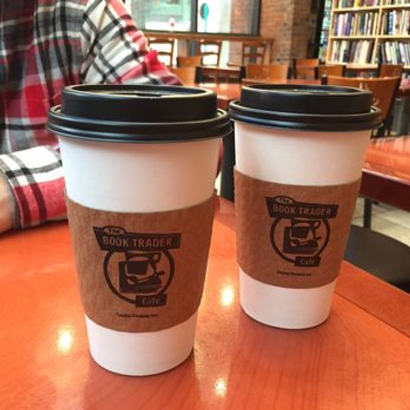Coffee And Drinks Worth Knowing