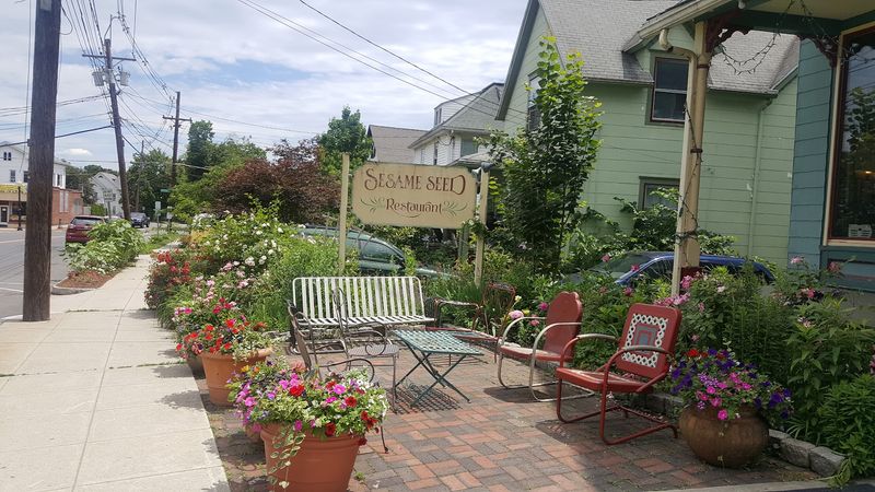 Best Time To Visit For A Cozy Meal