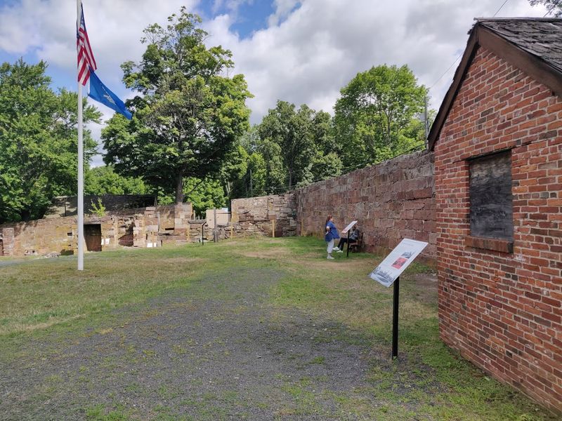 Guided Tours Worth Every Minute