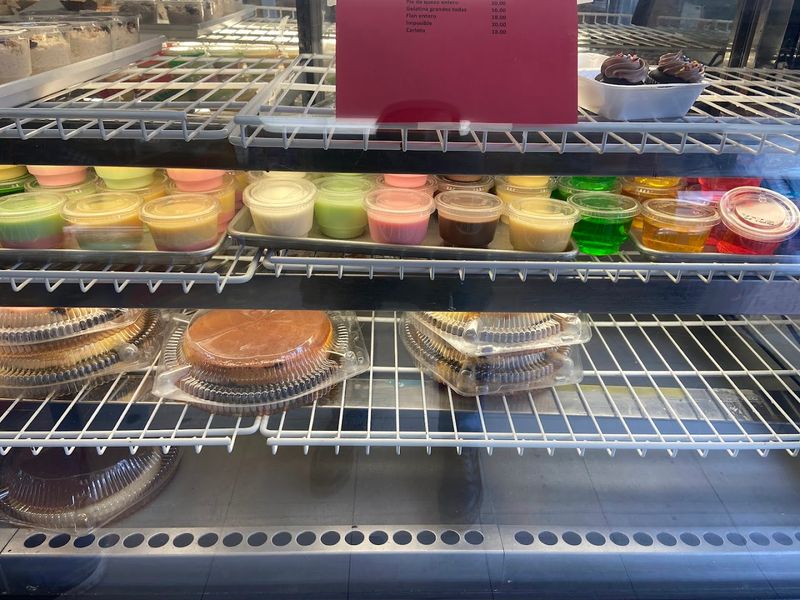 Fresh Natural Juices Made From Real Ingredients