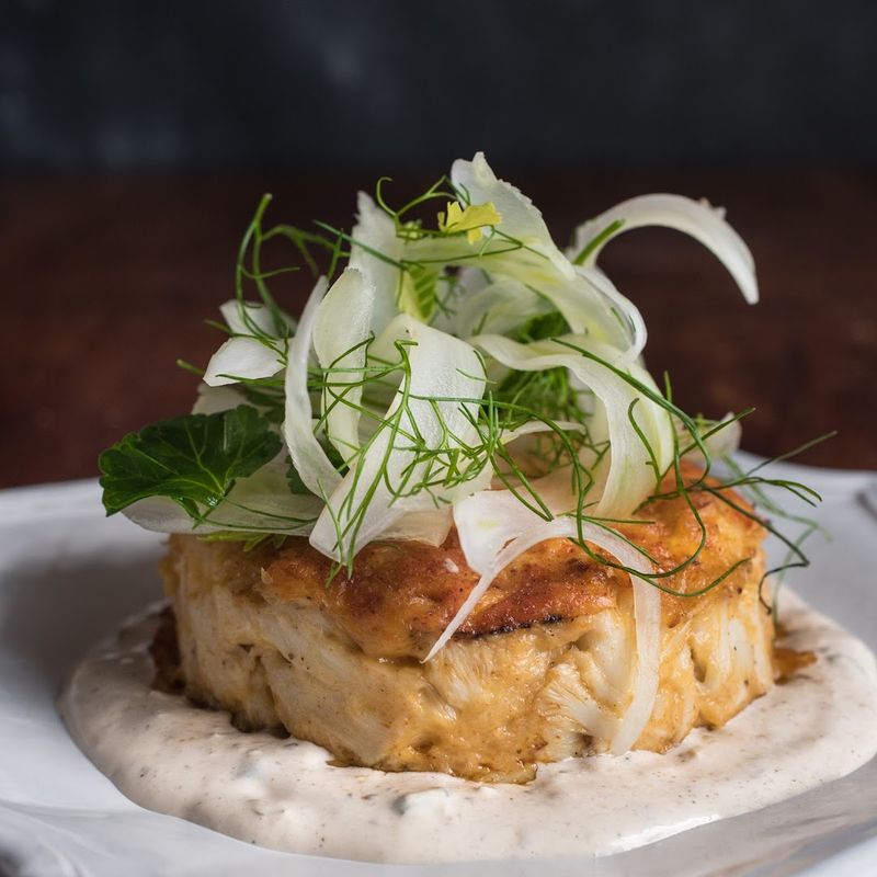 The Appetizers And Sides Worth Ordering Every Time