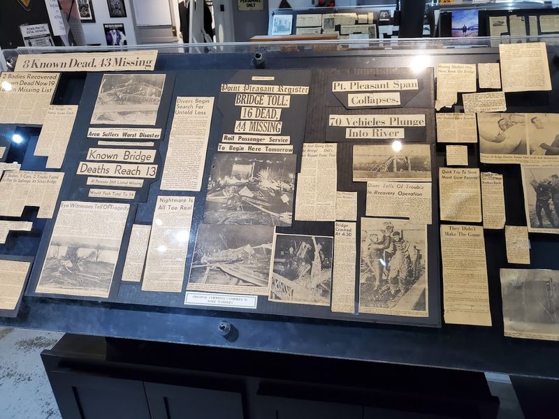 Original Police Reports And Eyewitness Archives