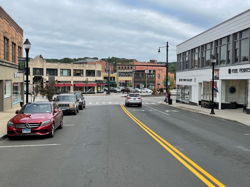 These 11 Charming Connecticut Towns Make Retirement Feel Surprisingly Affordable - Decor Hint Torrington