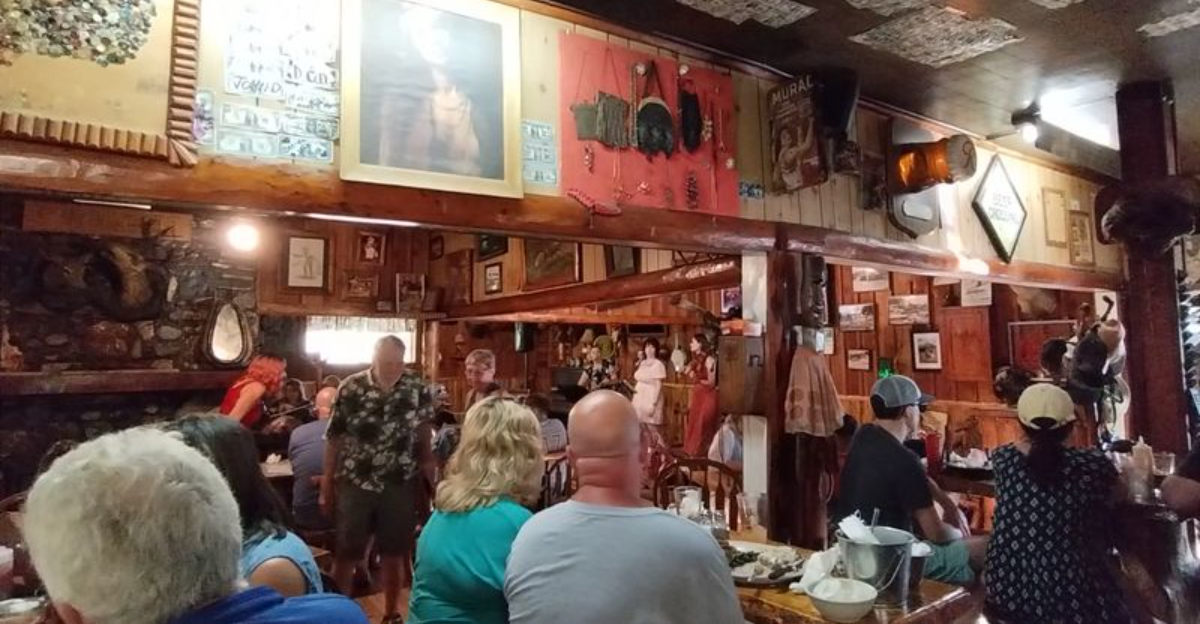 These 11 Idaho Spots Serve Authentic Fish And Chips In 2026 - Decor Hint