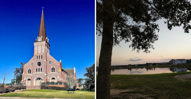 These 11 Louisiana Destinations Offer History, Flavor, And Plenty To Explore