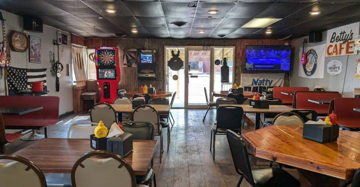 These 11 Northeast Nebraska Hole in the Wall Restaurants Locals Cant Get Enough Of - Decor Hint