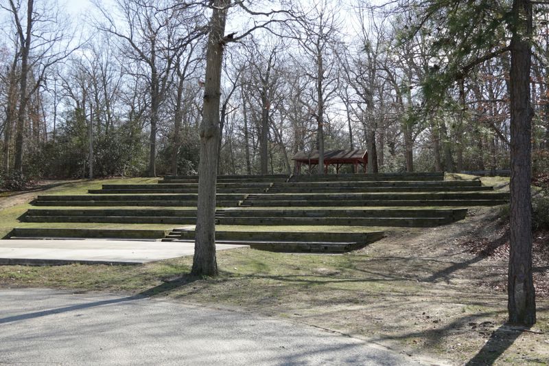 Bridgeton, NJ (Cumberland County)
