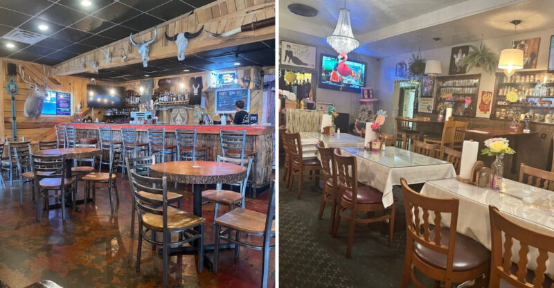 These 13 Kentucky Restaurants Are Keeping The Tradition Of Burgoo Gloriously Alive