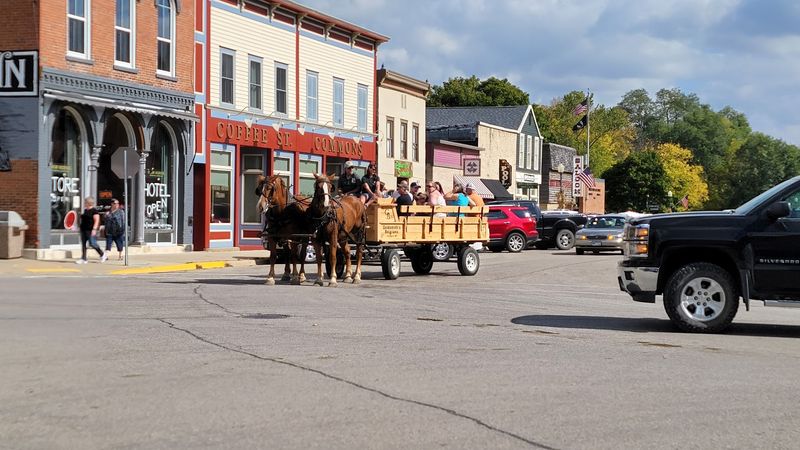 Lanesboro