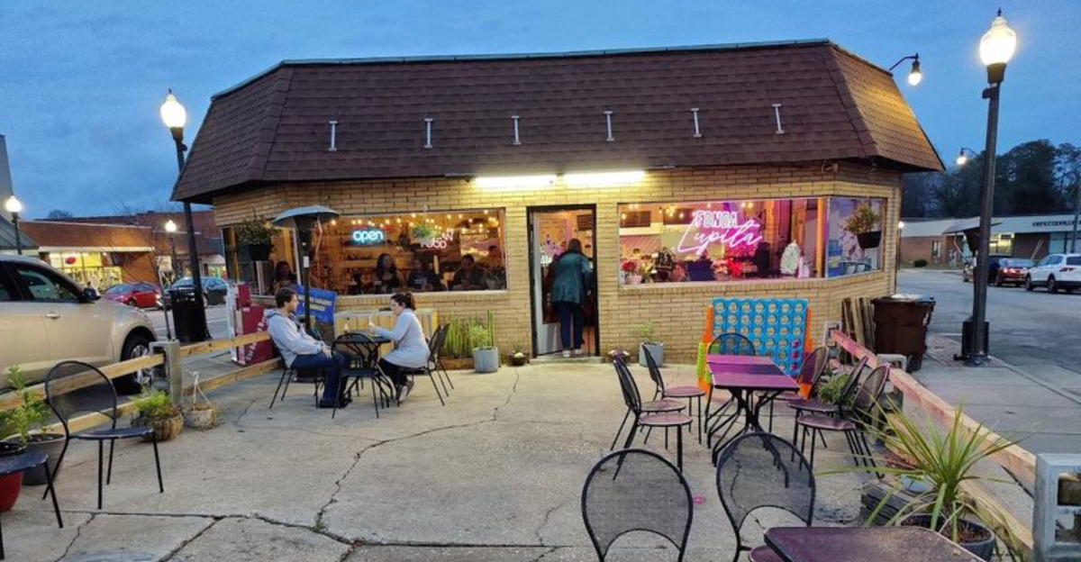 These North Carolina Tamales Have Built The Kind Of Following People Will Drive For - Decor Hint
