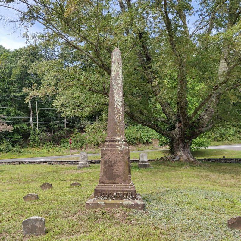 Connecticut's Largest And Most Underrated Forest