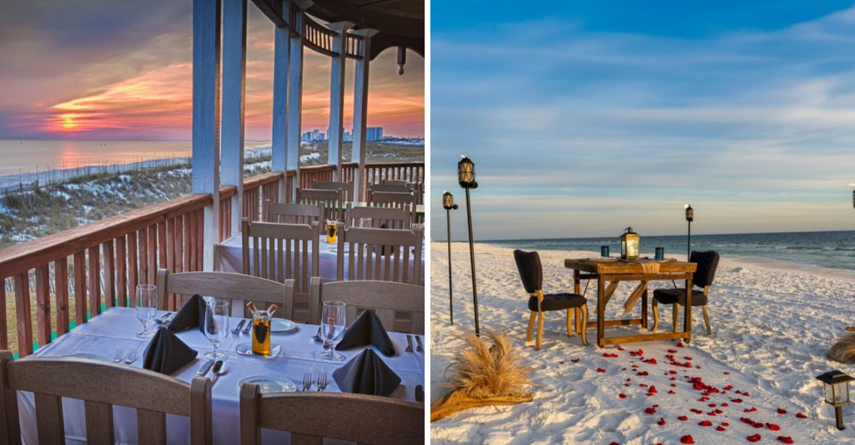 This Adults Only Florida Inn Has A Poolside Bar And Endless Beachfront - Decor Hint