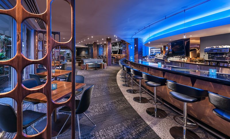 The Scottsdale Breakfast Spot You Need To Know