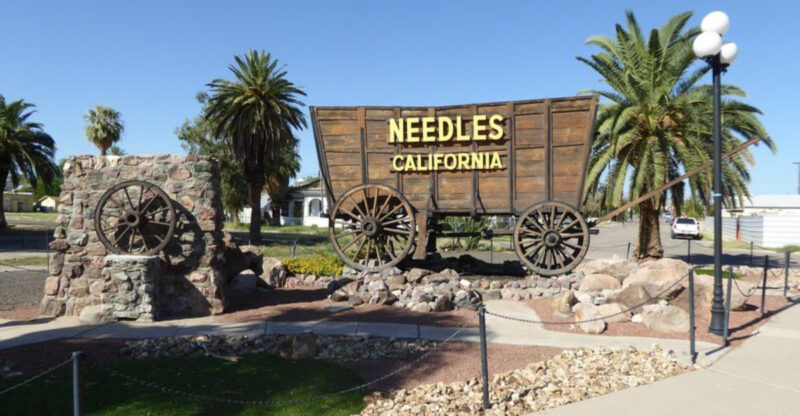 This California River Town Feels Like The Last Affordable Escape With Homes Under $200,000