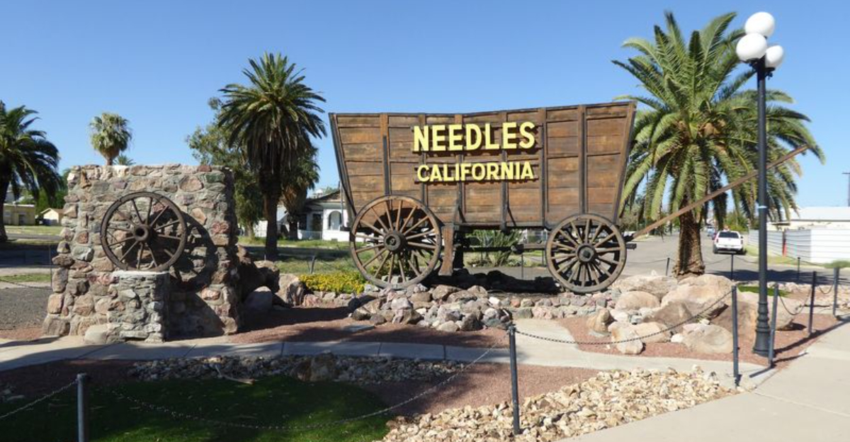 This California River Town Feels Like The Last Affordable Escape With Homes Under 200000 - Decor Hint