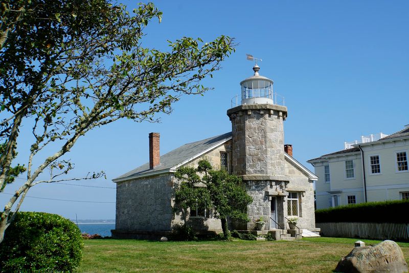 A Town Rooted In Deep History