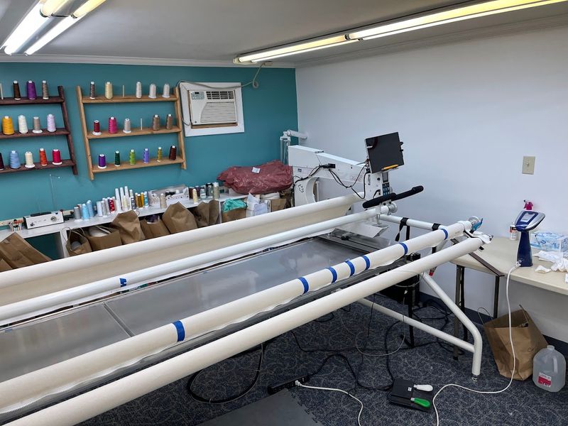 The Shop That Feels Like A Hug