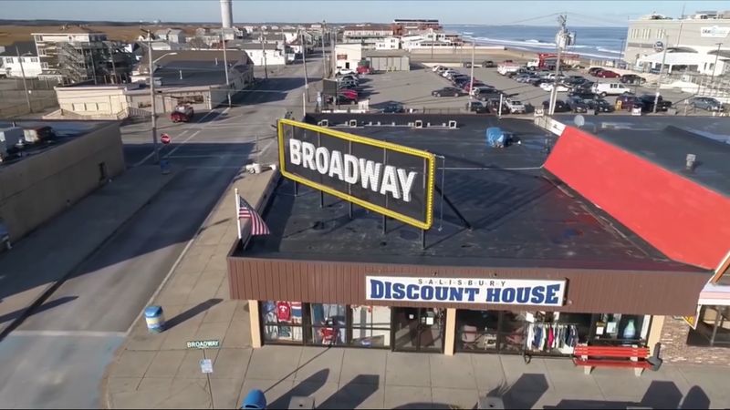 This Massachusetts Beachside Discount Store Is Packed With Bargains Locals Love - Decor Hint The Bargain Warehouse You Did Not Know You Needed