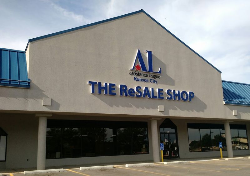 What Is The Story Behind This Store