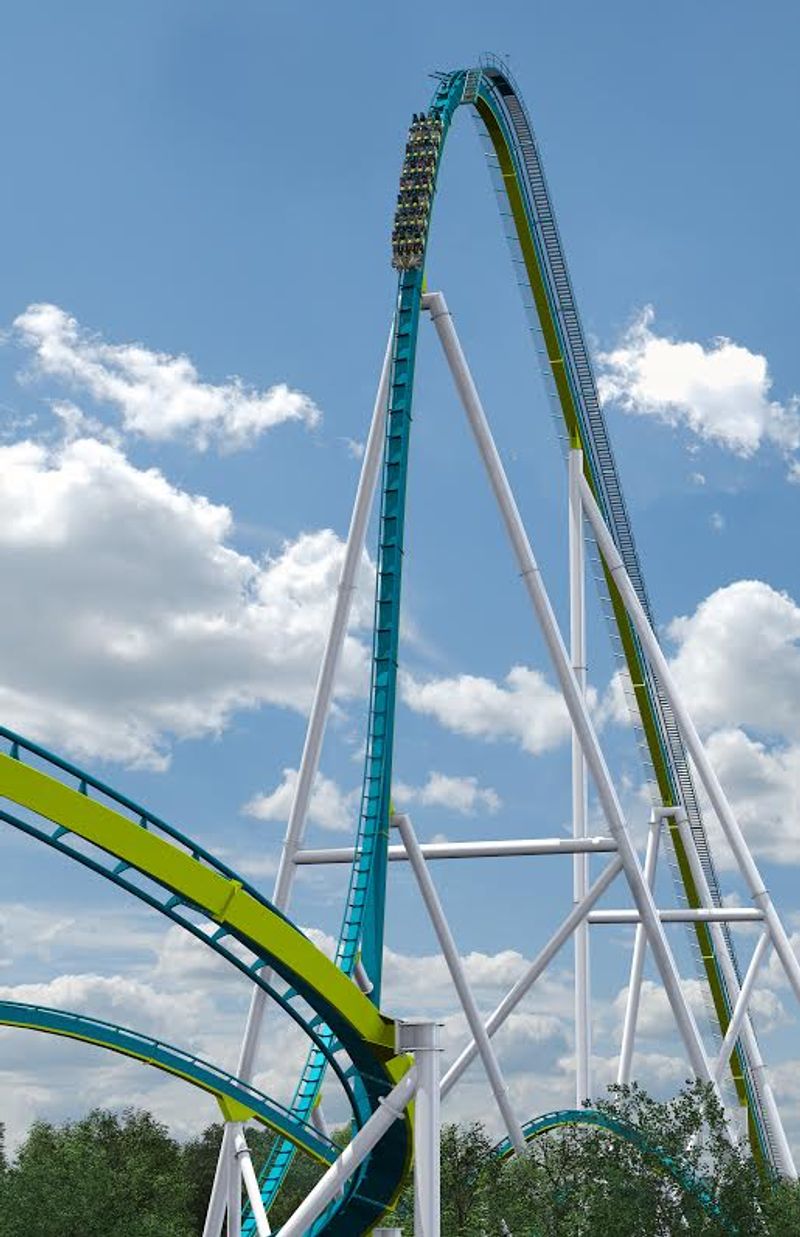 Fury 325 Is The Big Reason This Title Works