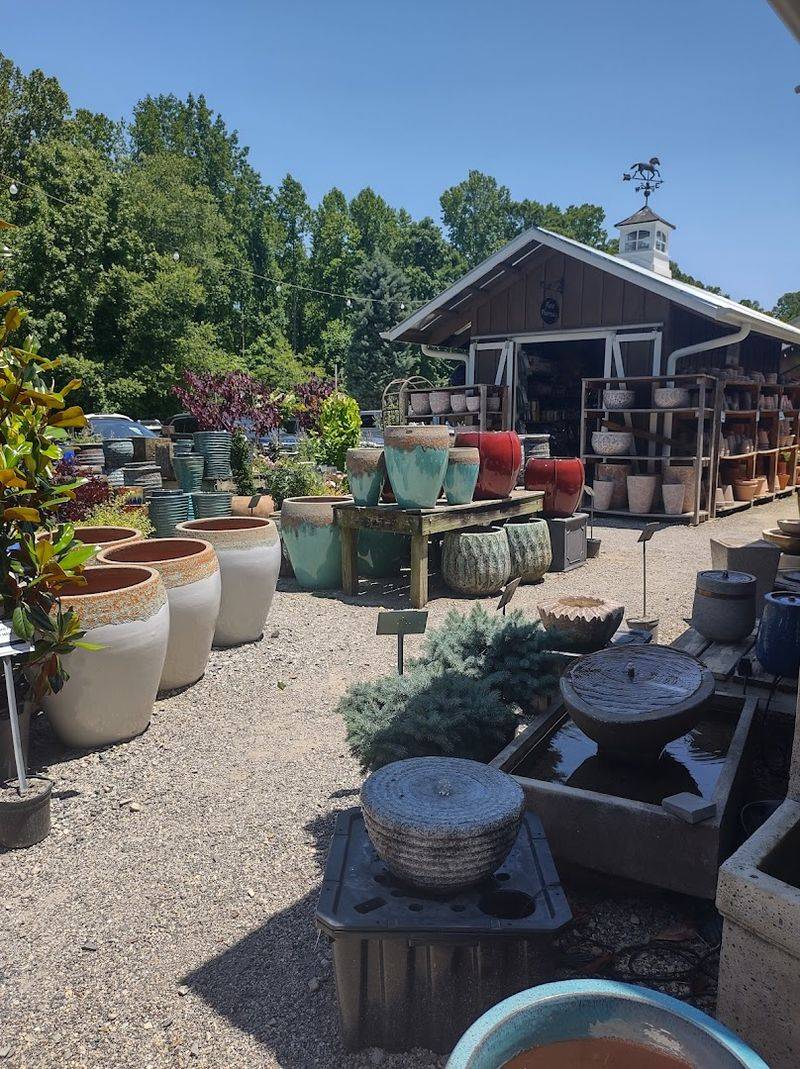A Sprawling 60-Acre Property That Feels Like A World Of Its Own