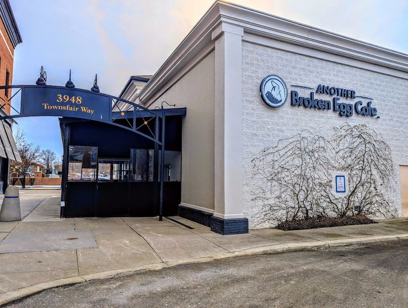 A Brunch Spot Worth The Wait