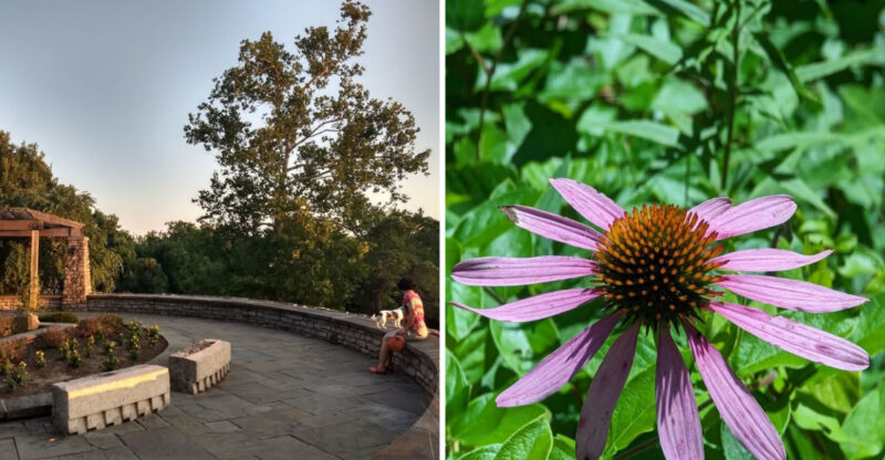 This Ohio Destination Looks Like It Belongs In A Children’s Book