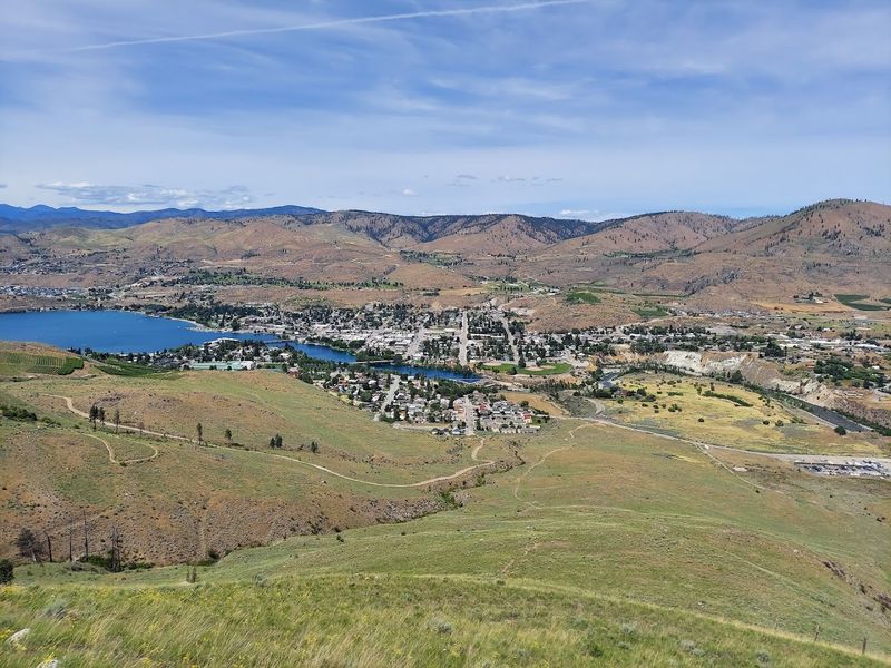 The Town's Surprisingly Low Cost Of Living
