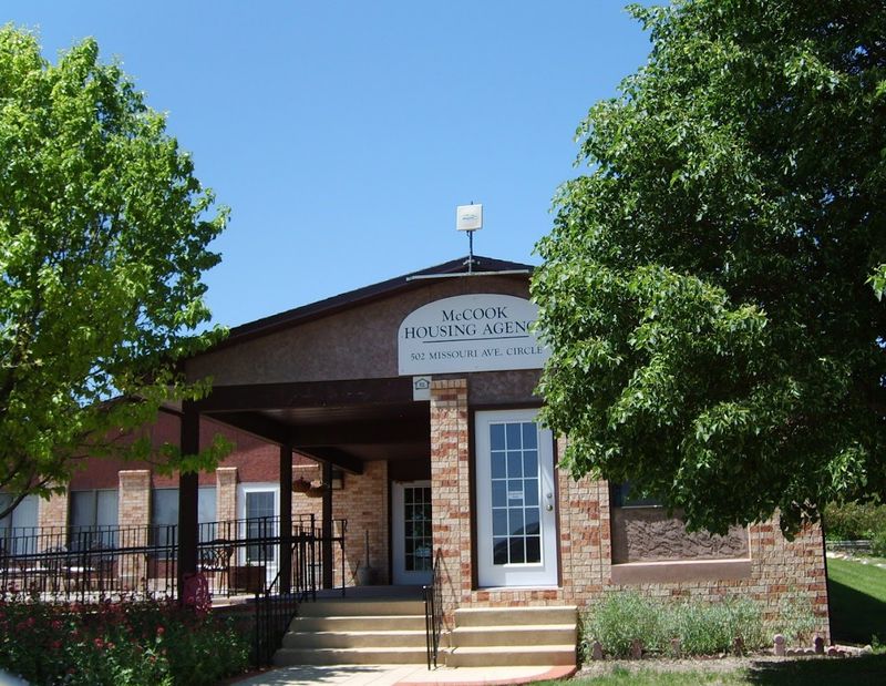 McCook Still Makes Homeownership Feel Possible