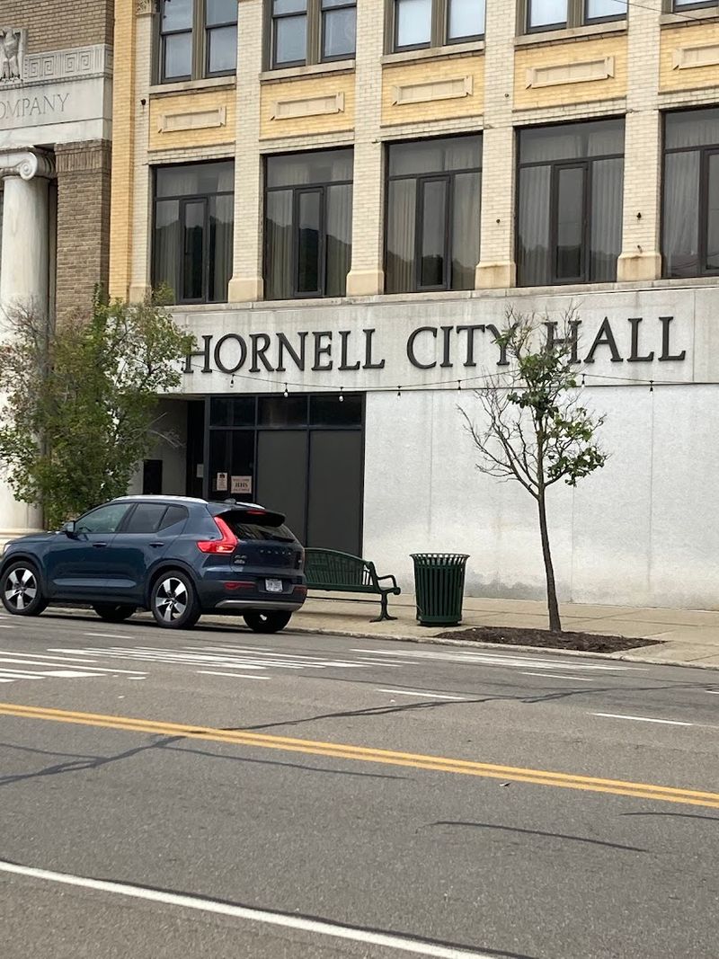 Why This Town Is Turning Heads In The Housing Market