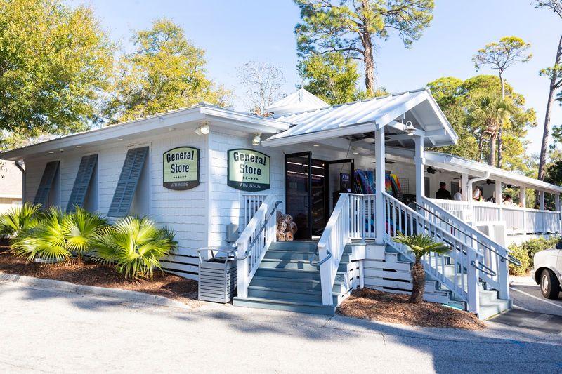 More Than Just A Corner Store