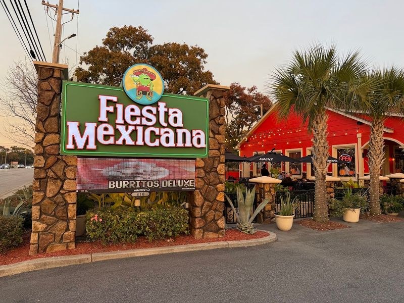 A Restaurant That Earns Its Reputation