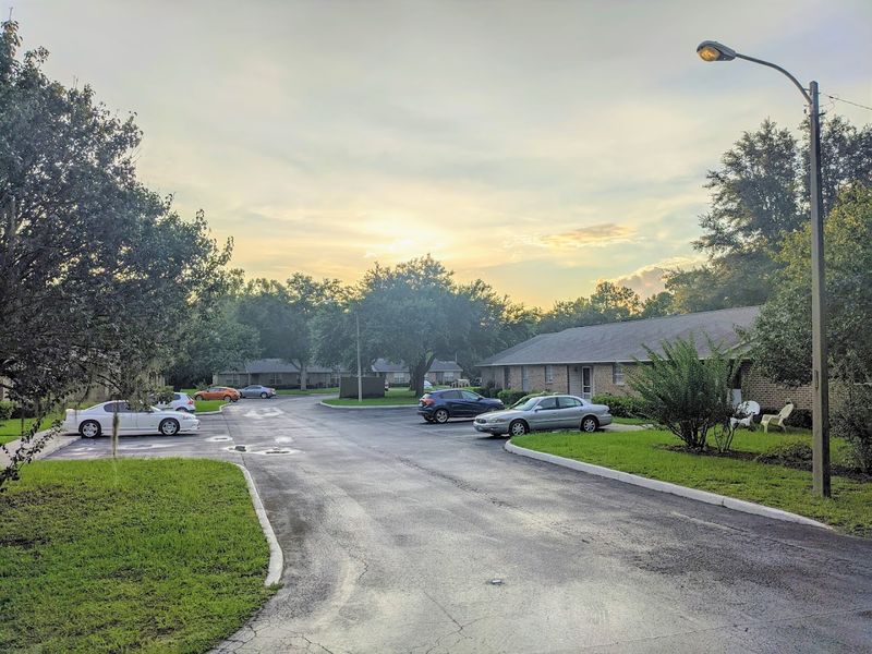 Affordable Living That Actually Delivers