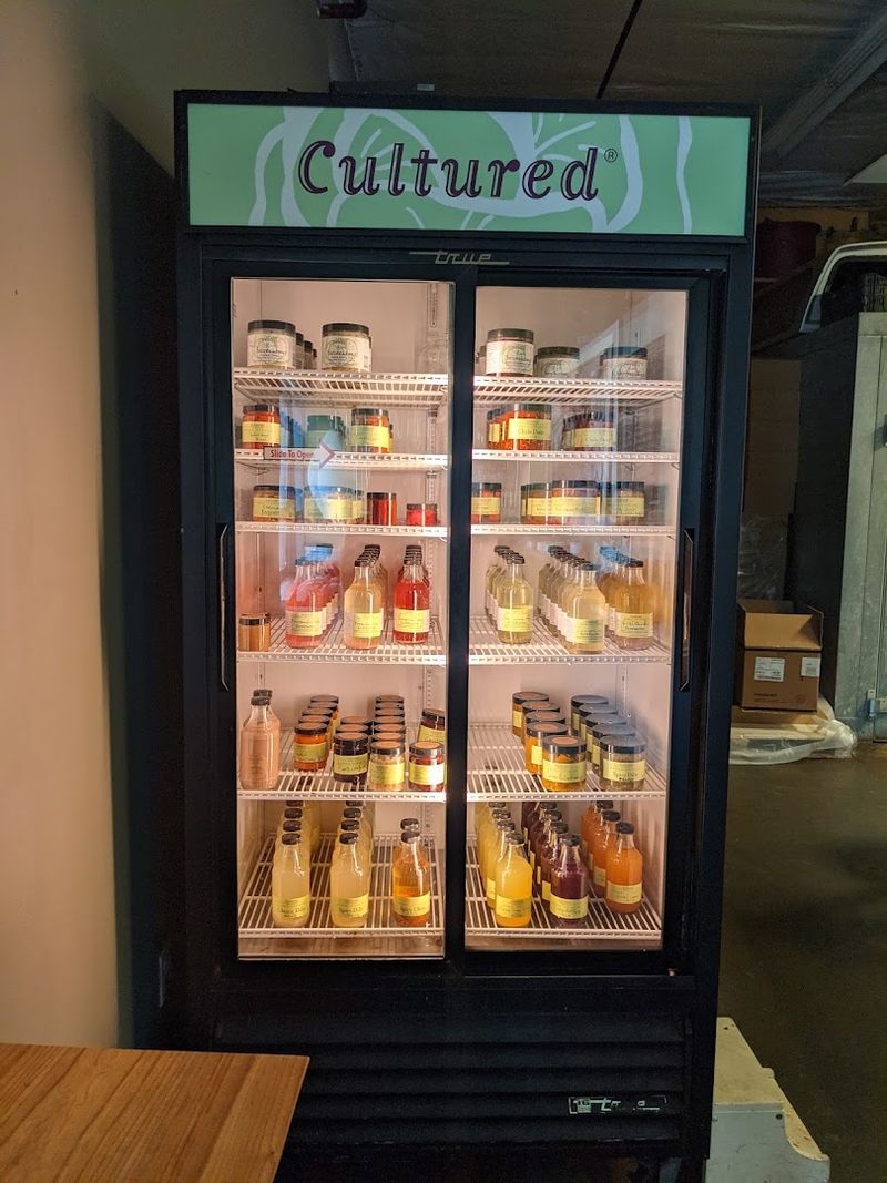 Bring Home A Fridge-Worthy Souvenir