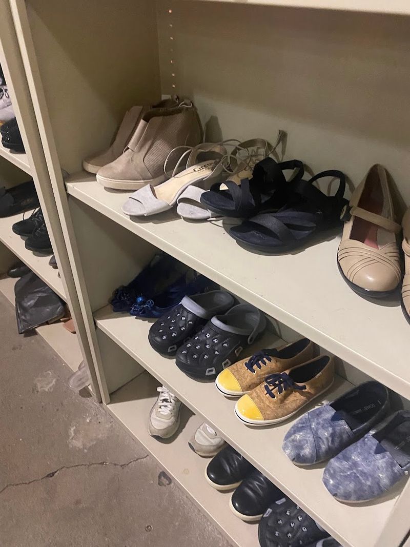 Why Bargain Hunters Keep Coming Back To This Store